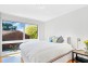 6/17 Fullwood Parade, Doncaster East VIC 3109