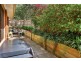 6/17 Fullwood Parade, Doncaster East VIC 3109