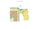 6/17 Fullwood Parade, Doncaster East VIC 3109 Floorplan