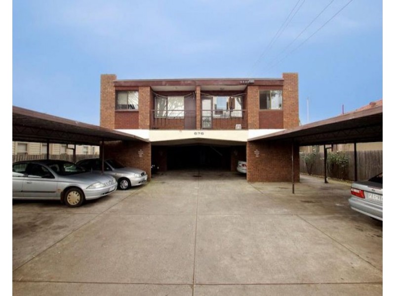 1/626 Sydney Road, Coburg VIC 3058