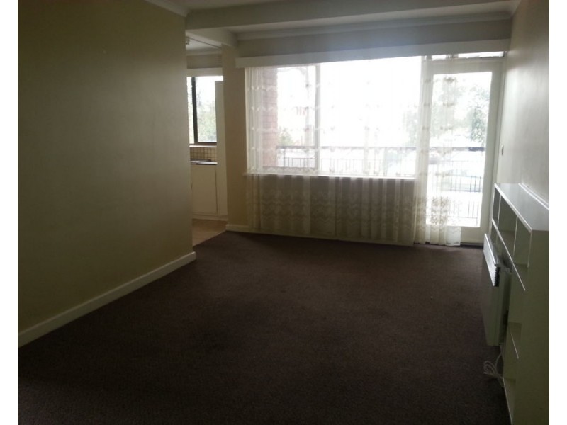 1/626 Sydney Road, Coburg VIC 3058