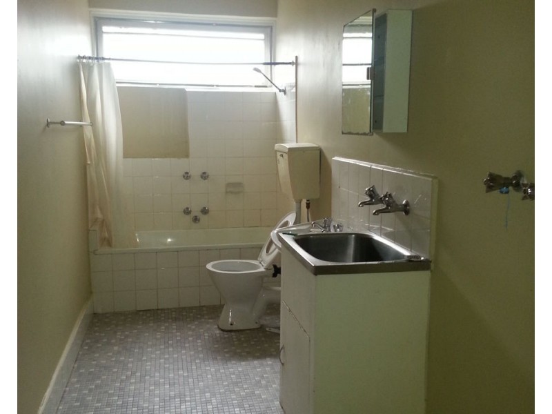 1/626 Sydney Road, Coburg VIC 3058