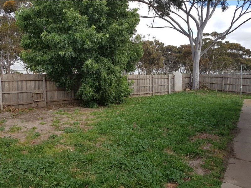 17 Fisher Grove, Tullamarine VIC 3043