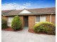 8/14 Pascoe Street, Pascoe Vale VIC 3044