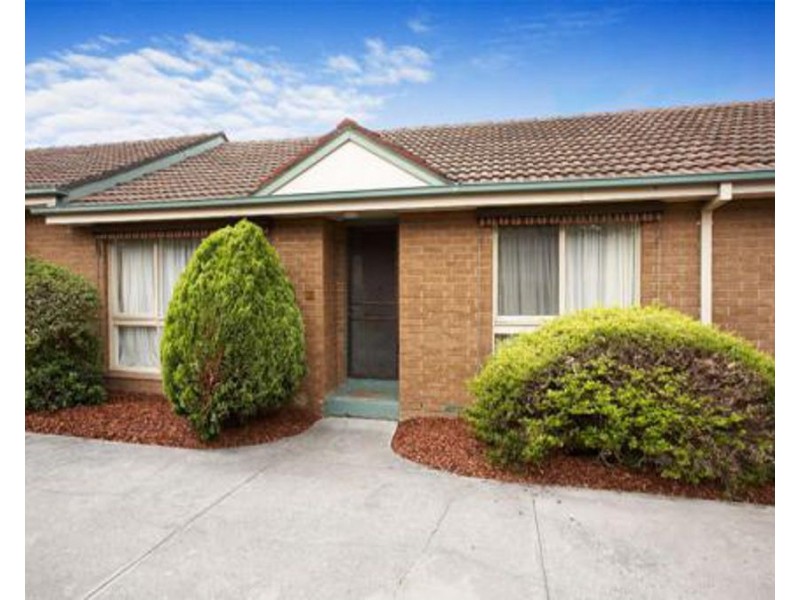 8/14 Pascoe Street, Pascoe Vale VIC 3044
