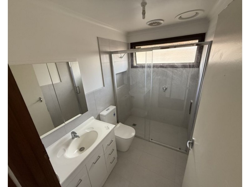 8/14 Pascoe Street, Pascoe Vale VIC 3044