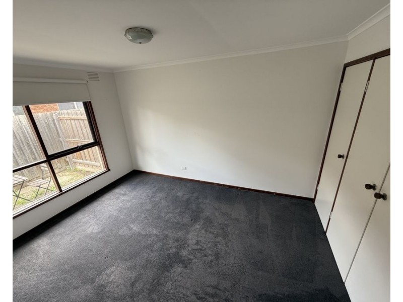 8/14 Pascoe Street, Pascoe Vale VIC 3044