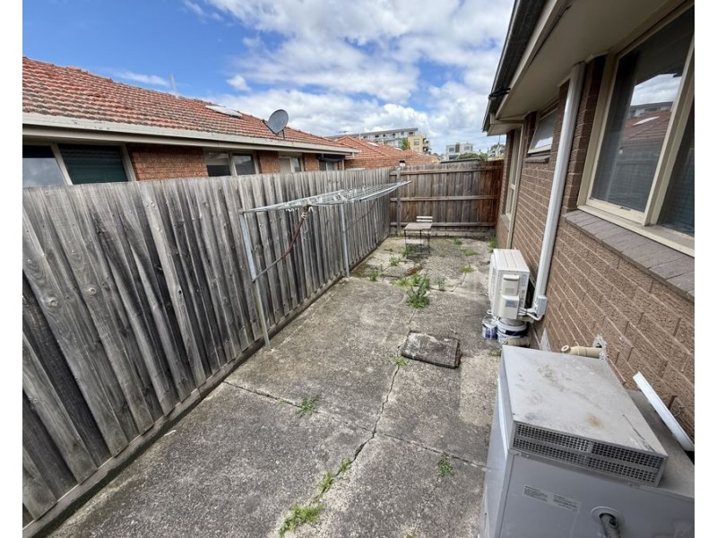 8/14 Pascoe Street, Pascoe Vale VIC 3044