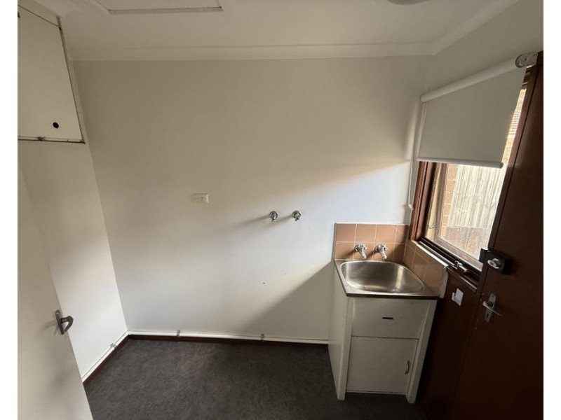 8/14 Pascoe Street, Pascoe Vale VIC 3044