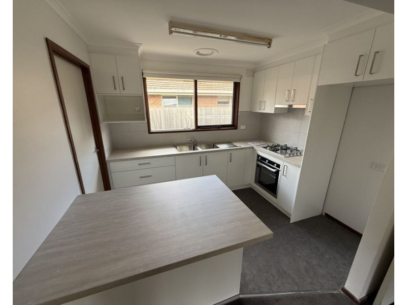 8/14 Pascoe Street, Pascoe Vale VIC 3044