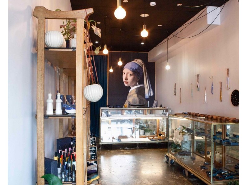 156 Sydney Road, Brunswick VIC 3056