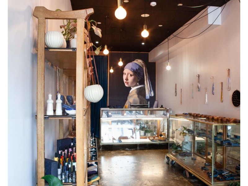 156 Sydney Road, Brunswick VIC 3056