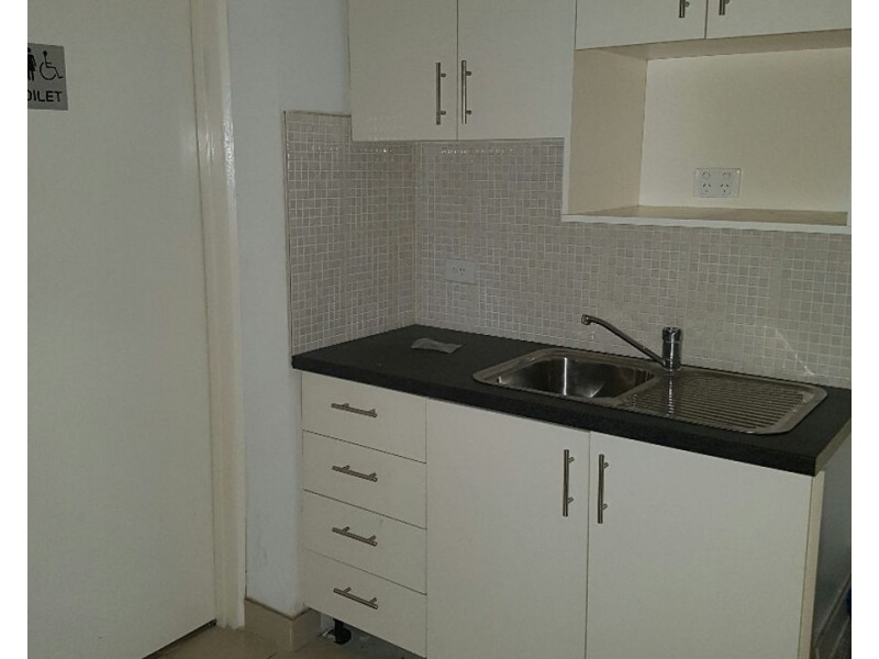 156 Sydney Road, Brunswick VIC 3056