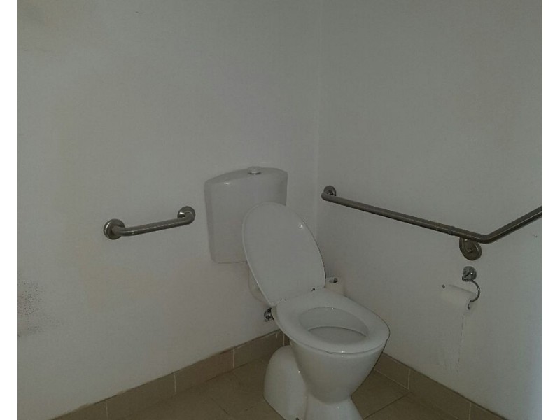 156 Sydney Road, Brunswick VIC 3056