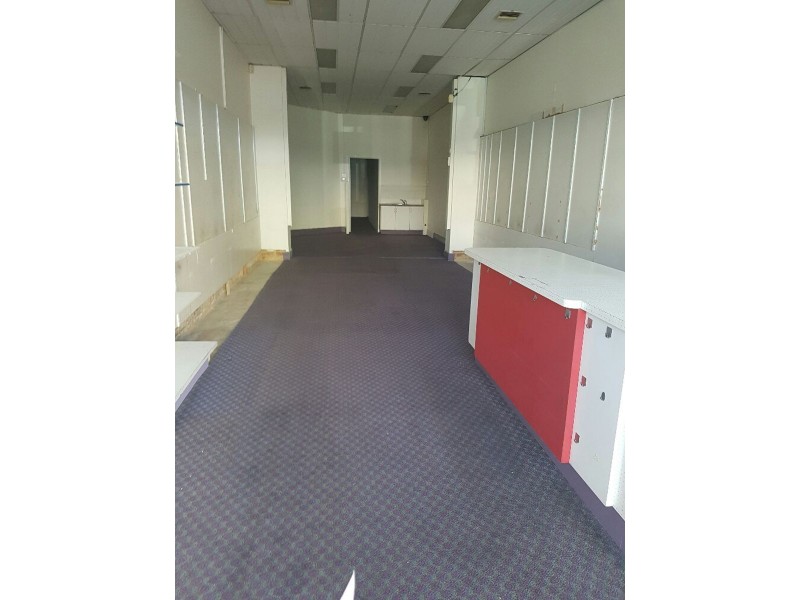 651 Sydney Road, Brunswick VIC 3056