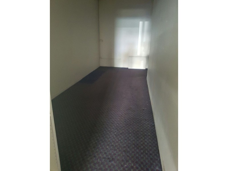 651 Sydney Road, Brunswick VIC 3056