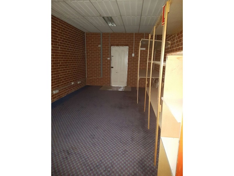 651 Sydney Road, Brunswick VIC 3056