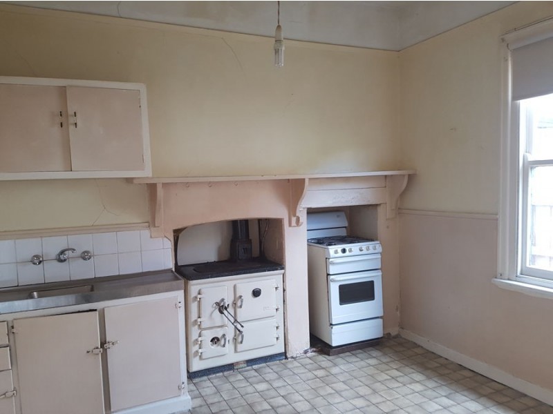 10 Ferry Crescent, Brunswick West VIC 3055