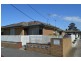 6/7 Gordon Street, Brunswick West VIC 3055
