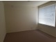 6/7 Gordon Street, Brunswick West VIC 3055