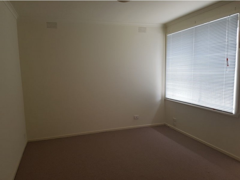 6/7 Gordon Street, Brunswick West VIC 3055