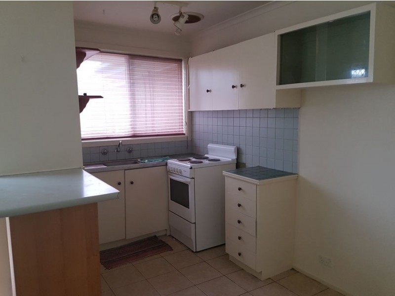 6/7 Gordon Street, Brunswick West VIC 3055