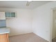 6/7 Gordon Street, Brunswick West VIC 3055