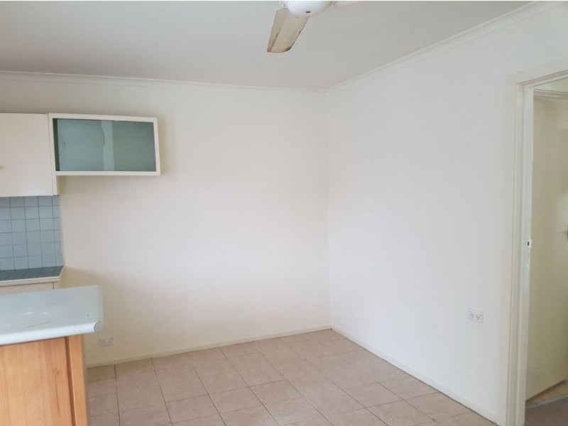 6/7 Gordon Street, Brunswick West VIC 3055