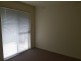 6/7 Gordon Street, Brunswick West VIC 3055