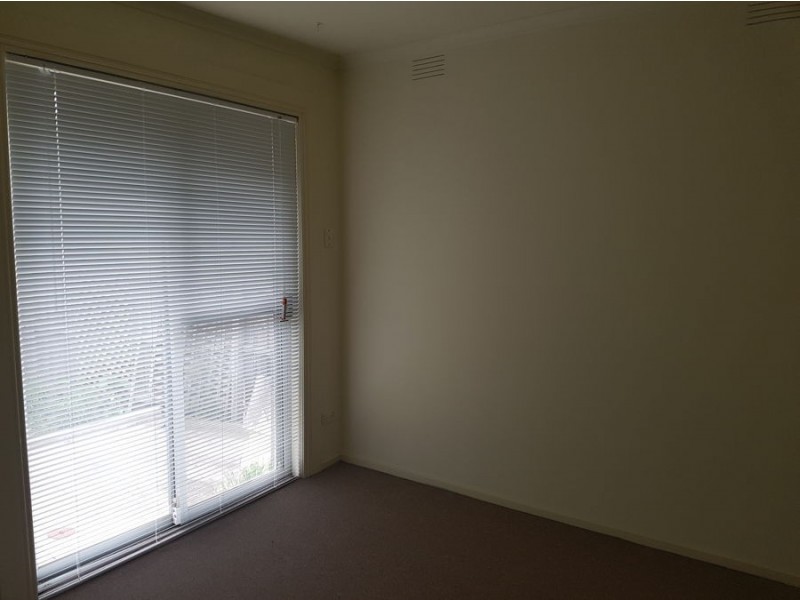 6/7 Gordon Street, Brunswick West VIC 3055