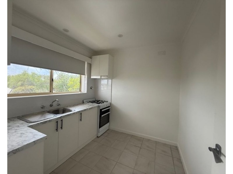 8/29 Murray Street, Brunswick West VIC 3055