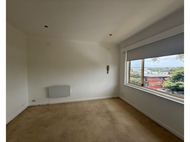 8/29 Murray Street, Brunswick West VIC 3055