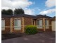 5/222-224 Melrose Drive, Tullamarine VIC 3043