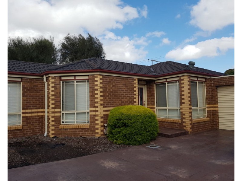 5/222-224 Melrose Drive, Tullamarine VIC 3043