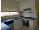 5/222-224 Melrose Drive, Tullamarine VIC 3043