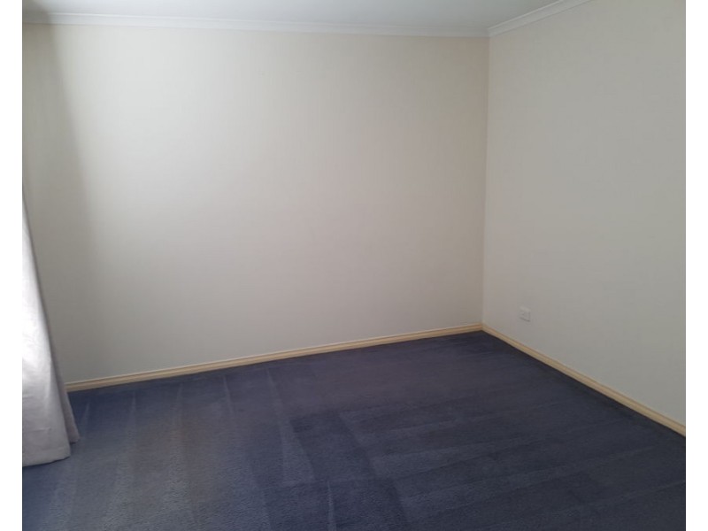 5/222-224 Melrose Drive, Tullamarine VIC 3043