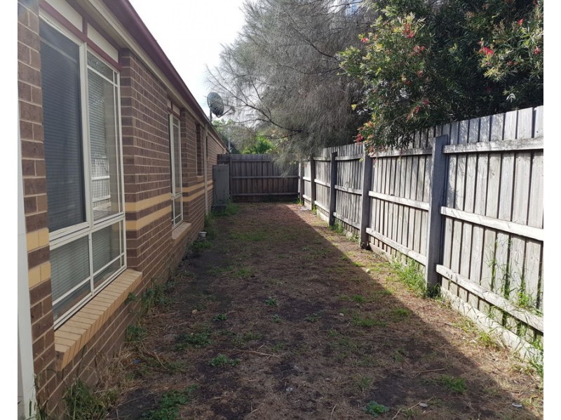 5/222-224 Melrose Drive, Tullamarine VIC 3043