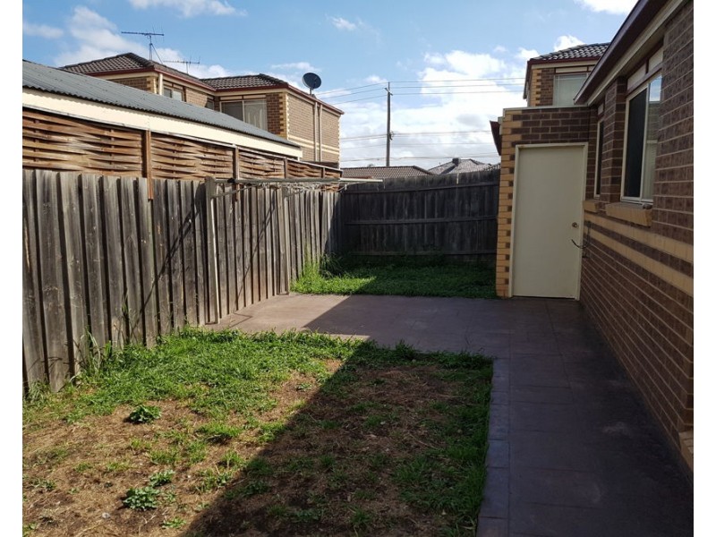 5/222-224 Melrose Drive, Tullamarine VIC 3043