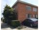 12/446 Albion Street, Brunswick West VIC 3055