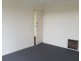 12/446 Albion Street, Brunswick West VIC 3055