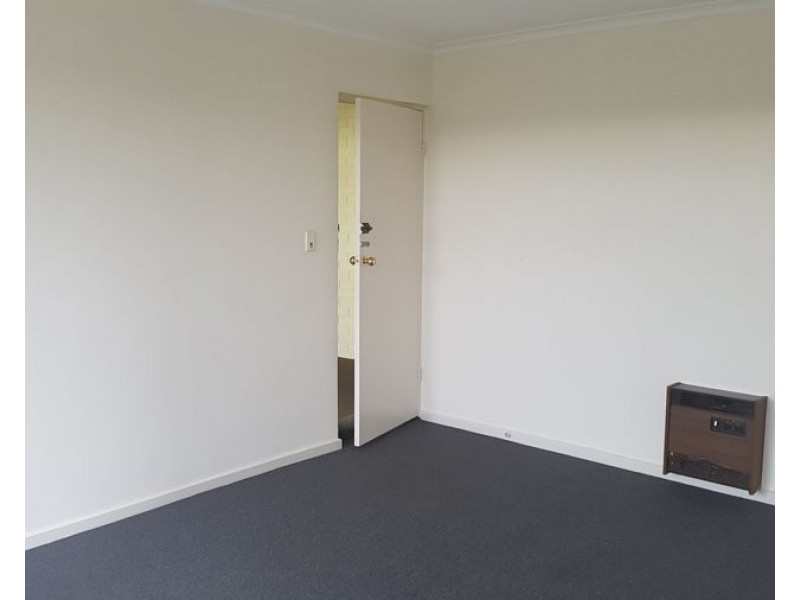12/446 Albion Street, Brunswick West VIC 3055