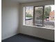 12/446 Albion Street, Brunswick West VIC 3055