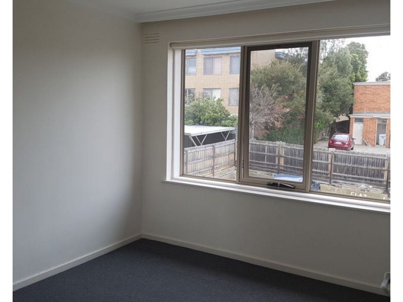12/446 Albion Street, Brunswick West VIC 3055