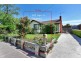 44 Daley Street, Glenroy VIC 3046