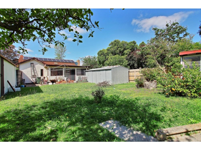44 Daley Street, Glenroy VIC 3046