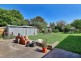 44 Daley Street, Glenroy VIC 3046