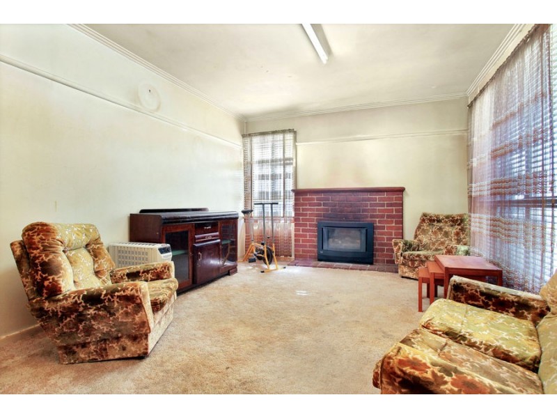 44 Daley Street, Glenroy VIC 3046