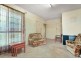 44 Daley Street, Glenroy VIC 3046