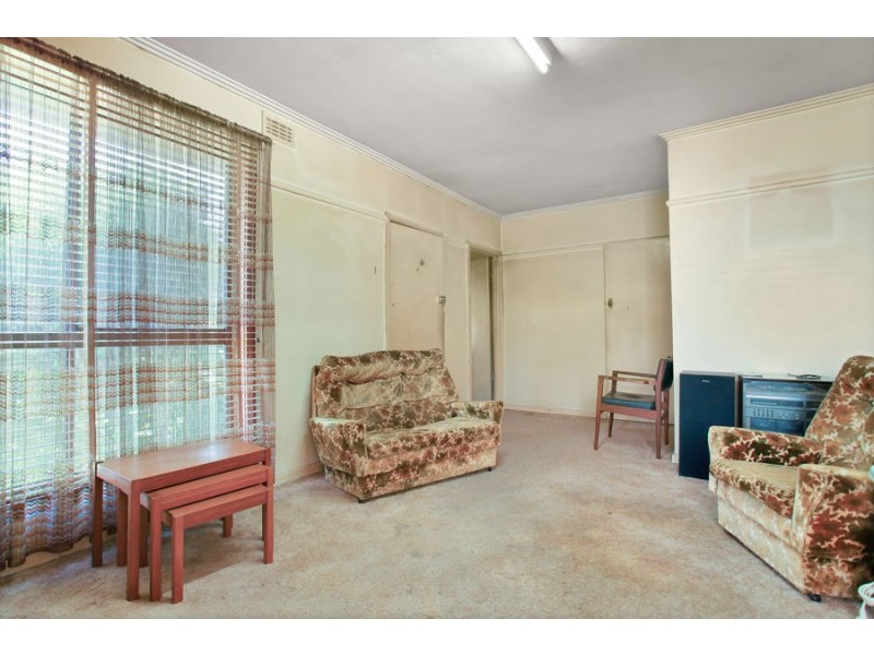 44 Daley Street, Glenroy VIC 3046