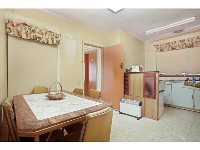 44 Daley Street, Glenroy VIC 3046